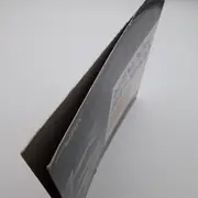 LP - John Lee Hooker - It Serves You Right To Suffer - ORIGINAL GERMAN