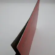 LP - John Lee Hooker - It Serves You Right To Suffer - ORIGINAL GERMAN