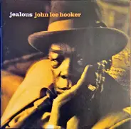 John Lee Hooker - Jealous