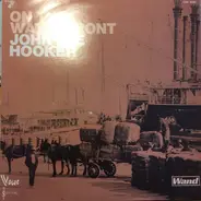 John Lee Hooker - On The Waterfront