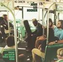 CD - John Lee Hooker - Never Get Out Of These Blues Alive