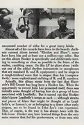 CD - John Lee Hooker - The Country Blues Of John Lee Hooker