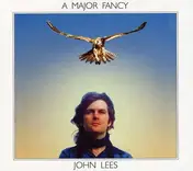 John Lees - A Major Fancy -Deluxe-