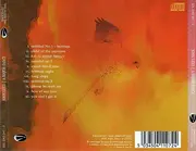 CD - John Lees - A Major Fancy