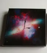 John LeFebvre - Initial Album