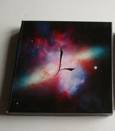 John LeFebvre - Initial Album