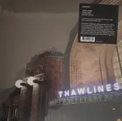 JOHN LEMKE - Thawlines