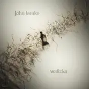 JOHN LEMKE - Walizka