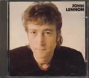 CD - John Lennon - The Collection