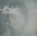 LP - John Lennon , The Plastic Ono Band With The Flux Fiddlers - Imagine