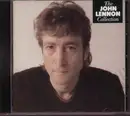CD - John Lennon - The Collection