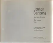 Sound World Musikverlag