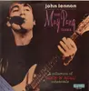 LP - John Lennon - The May Pang Tapes - RARE