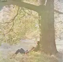 LP - John Lennon / The Plastic Ono Band - John Lennon / Plastic Ono Band