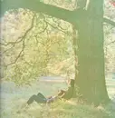 LP - John Lennon / The Plastic Ono Band - John Lennon / Plastic Ono Band