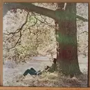 LP - John Lennon / The Plastic Ono Band - John Lennon / Plastic Ono Band