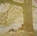 LP - John Lennon / The Plastic Ono Band - John Lennon / Plastic Ono Band