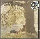 CD - John Lennon / The Plastic Ono Band - John Lennon / Plastic Ono Band