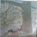LP - John Lennon / The Plastic Ono Band - John Lennon / Plastic Ono Band