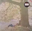 LP - John Lennon / The Plastic Ono Band - John Lennon / Plastic Ono Band