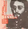 Double LP - John Lennon - Working Class Hero - RARE