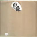 LP - John Lennon & Yoko Ono - Unfinished Music No. 1: Two Virgins