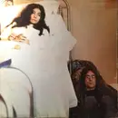LP - John Lennon & Yoko Ono - Unfinished Music No. 2: Life With The Lions