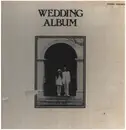 LP - John Lennon & Yoko Ono - Wedding Album - Hardcover