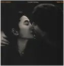 LP - John Lennon & Yoko Ono - Double Fantasy