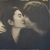 John Lennon - Double Fantasy
