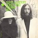 7inch Vinyl Single - John Lennon / Yoko Ono - Mother / Why