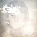 LP - John Lennon And The Plastic Ono Band With The Flux Fiddlers - Imagine