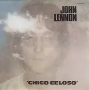 John Lennon - Chico Celoso