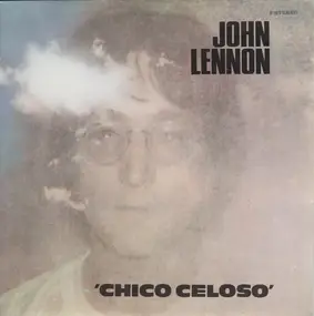 John Lennon - Chico Celoso