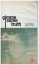 VHS - John Lennon - Gimme Some Truth