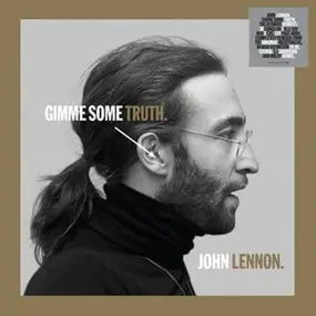 John Lennon - Gimme Some Truth