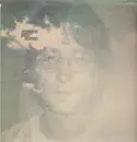 LP - John Lennon - Imagine - + Poster, +OIS