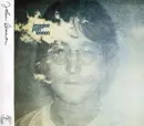 CD - John Lennon - Imagine - Remast