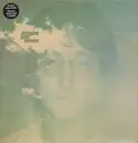 LP - John Lennon - Imagine - Remastered