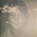 Wyjqb2hulwxlbm5vbi1pbwfnaw5llwfwcgxllxjly29yzhmtlmpwzyisindlynaildezmcwxmzbd 