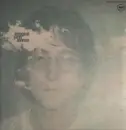 LP - John Lennon - Imagine - + Insert, Postcard