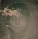 LP - John Lennon - Imagine - + Insert