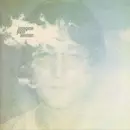 CD - John Lennon - Imagine - =Remastered=