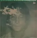LP - John Lennon - Imagine - Still Sealed, MFSL Ltd Ed.
