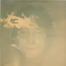 LP - John Lennon - Imagine - Winchester