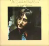 12inch Vinyl Single - John Lennon - 'Je Suis Le Plus Mieux' - The Last Reunion