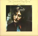 12inch Vinyl Single - John Lennon - 'Je Suis Le Plus Mieux' - The Last Reunion