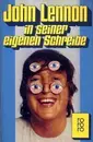 Paperback - John Lennon - John Lennon in seiner eigenen Schreibe.
