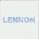 CD-Box - John Lennon - John Lennon Signature Box - Still Sealed