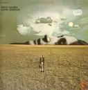 LP - John Lennon - Mind Games